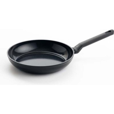 BK EASY INDUCTION CERAMIC 26 CM - 8718311318494 1 - *0010212320