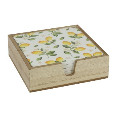 COUNTRYFIELD MIXED ONDERZETTERS 4ST - 8718318288608 - 8718318288608
