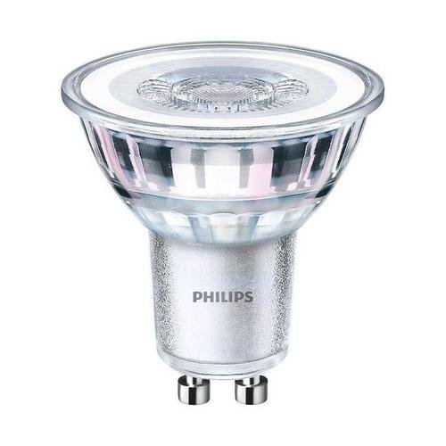 PHILIPS LED SPOT GU10 2.7W=25W - 8718696752098 - 26630