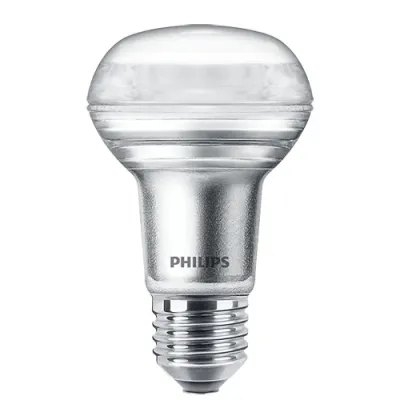 PHILIPS PRO LEDSPOT 3-40 WATT 210 LUMEN - 8718696811795 - *0010200961