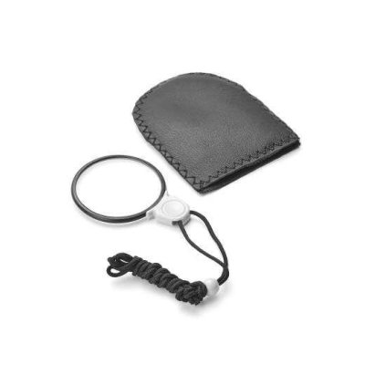VITILITY MAGNIFIER POCKET - 8718885910537 - 70410030