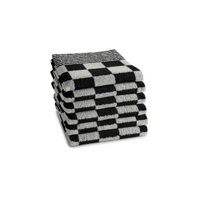 DDDDD KD BARBECUE BLACK 50 X 55 - 8719002157934 1 - *0010180045