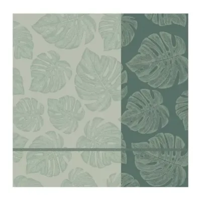 DDDDD TD MONSTERA LAUREL 65 X 60 CM - 8719002162112 - A95215