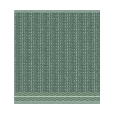 DDDDD KD MONSTERA LAUREL 50 X 55 CM - 8719002162129 - A95216