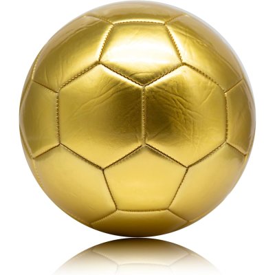VOETBAL JOLLYSTAR GOLD EDITION MT5 - 8719075496664 - JW JS-GOLDB1