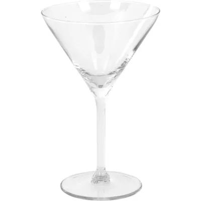 EH COCKTAILGLAZEN 4 STUKS IN DOOS 260ML - 8719987134470 - CC7000730