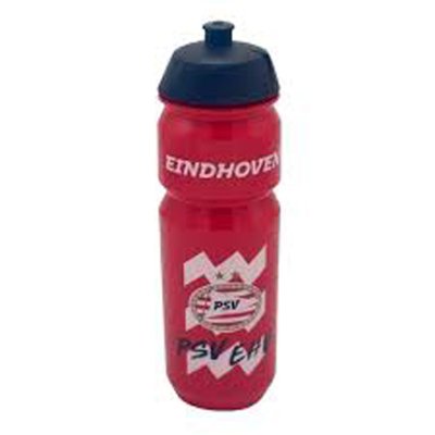 PSV BIDON SHIVA - 872 3029 - 872-3029