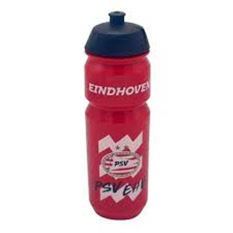 PSV BIDON SHIVA - 872 3029 - 872-3029