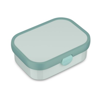 LUNCHBOX CAMPUS - COOL MINT - 872 6447 - 872-6447