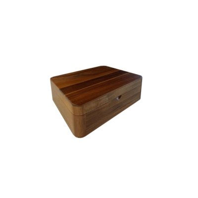 BREDEMIJER THEEDOOS 6VAKS ACACIA - 8720052022332 1 - 184103