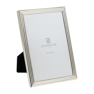 ZILVERSTAD ELANA 13X18CM ZILVERPLATED - 8720052022417 - 7153231