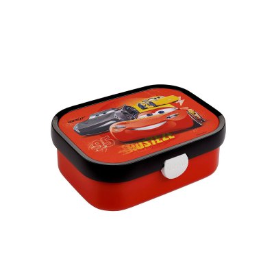 LUNCHBOX CARS - 8720294011057 - 107440065394