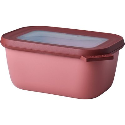 MEPAL MULTIKOM CIRQULA VIERKANT 750 ML - 8720294021995 - *0010246696