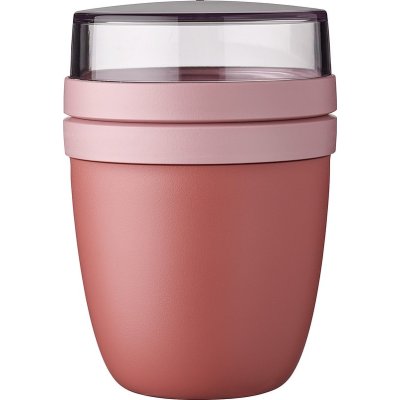 MEPAL LUNCHPOT - VIVID MAUVE - 8720294022848 1 - 2012617