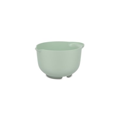 MEPAL BESLAGKOM CHEF IT 1500ML - NORDIC - 8720294045564 - 8720294045564