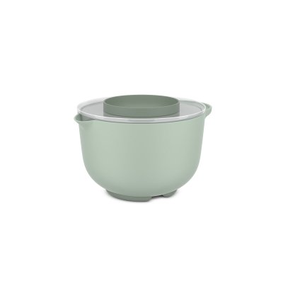 MEPAL BESLAGKOM CHEF IT 3000ML MET SPATD - 8720294045809 - 8720294045809