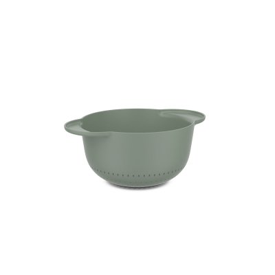 MEPAL VERGIET CHEF IT 207MM - NORDIC SAG - 8720294046233 - 8720294046233