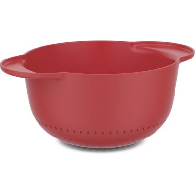 MEPAL VERGIET CHEF IT 207MM - CORAL - 8720294046264 - *0010256579