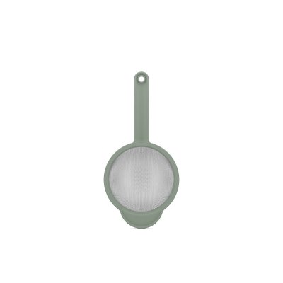 MEPAL ZEEF CHEF IT 167MM - NORDIC SAGE - 8720294046271 - 8720294046271