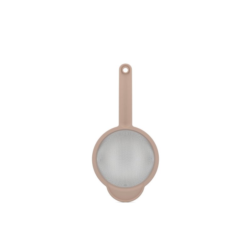 MEPAL ZEEF CHEF IT 167MM - CHALK - 8720294046288 - 8720294046288
