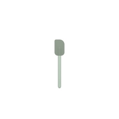MEPAL SPATEL CHEF IT KLEIN 205MM - NORDI - 8720294046318 - 8720294046318