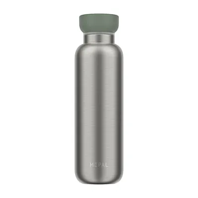 MEPAL ISOLEERKLES ECLIPSE 500 ML - 8720294048374 - *0010257087