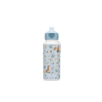 MEPAL LITTLE DUTCH FOREST FRIENDS DRINKF - 8720294048831 - 2015954