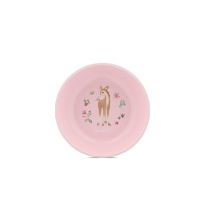 MEPAL KINDERSCHAALTJE MIO-FAIRY GARDEN - 8720294049012 - 2015965