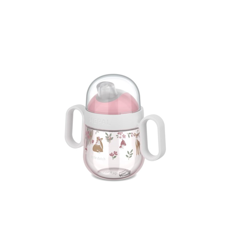 MEPAL LITTLE DUTCH FAIRY GARDEN ANTILEKB - 8720294049357 - 2015967