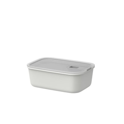 MEPAL EASYCLIP VERSHOUDDOOS 1L KUNSTOF - 8720294067962 - *0010264279