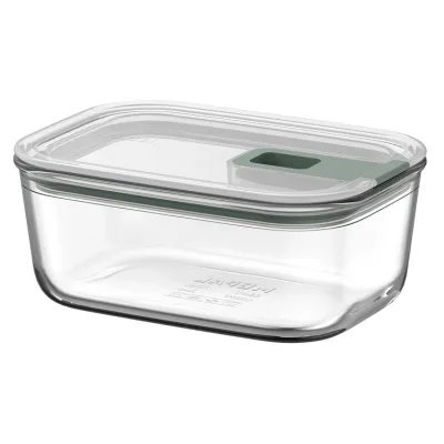 MEPAL OVEN/SCHAAL GLAS EASYCLIP 700ML - 8720294068099 - *0010260722