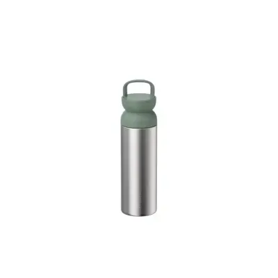 MEPAL ELLIPSE THEEBEKER 500ML SAGE - 8720294070450 - *0010262789