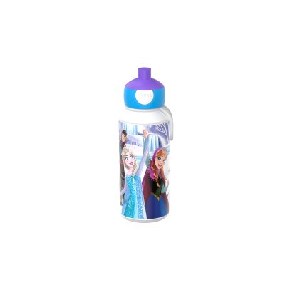 MEPAL CAMPUS FROZEN FRIENDS - DRINKFLES - 8720294070542 - 8720294070542