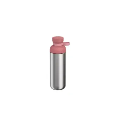 RVS WATERFLES MEPAL VITA 700ML NORD-MAUV - 8720294071600 - *0010264805