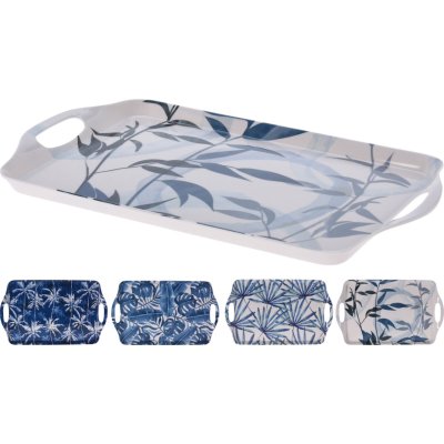 DIENBLAD MELAMINE 38X23CM - 8720573427432vassoioinmelamina38x23cmi177601280 - 177601280