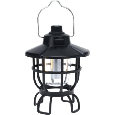 LED USB TAFELLICHT OPLAADBAAR &amp; DIMBAAR - 8720573913157 - C22005030