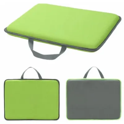 MEMORY FOAM TUIN KNIE / ZITKUSSEN 40X30 - 8720573985710 - CY8901560