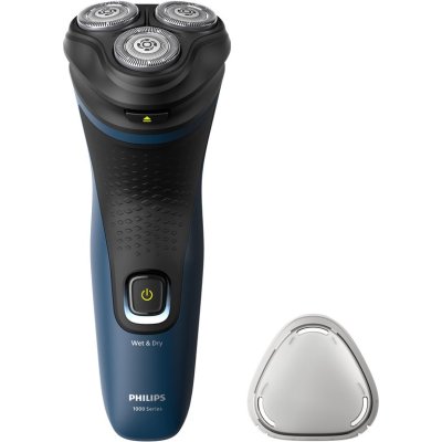 SCHEERAPPARAAT SERIE 1000 3KOPS OPLAADBA - 8720689024686 - 5507760