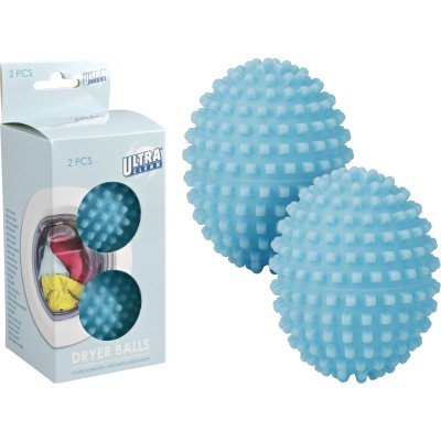 WASDROGER BALLEN 2ST - 8721037988728 - CY7000050