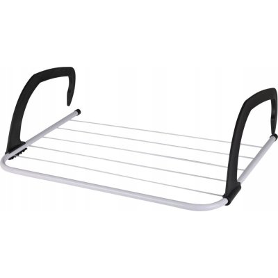 DROOGREK IJZER 3MTR HANGBAAR 51X35X15CM - 9386595 - C80653620