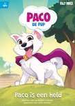 PACO IS EEN HELD AVI M4 6+ - 9789030511106 - 1391110