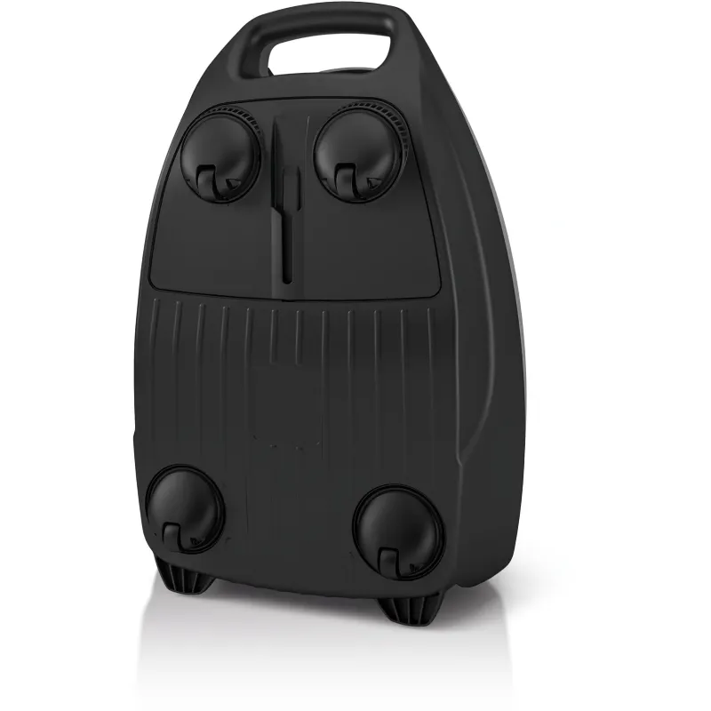 BOSCH STOFZUIGER BGL8HYG1 S8 PRO HYGENIC - Bgl8hyg1 4 - BGL8HYG1