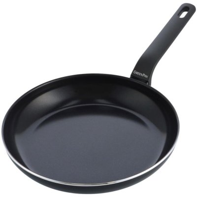 GREENPAN KOEKENPAN 28 CM ESSENCE - Bmsdij4cklwayugvmc5lh - *0010244223