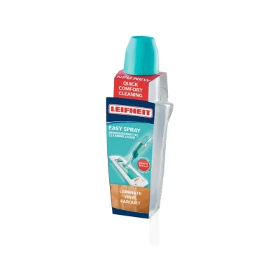 EASY SPRAY REINIGING LAMINAA - Easy spray - 8301274