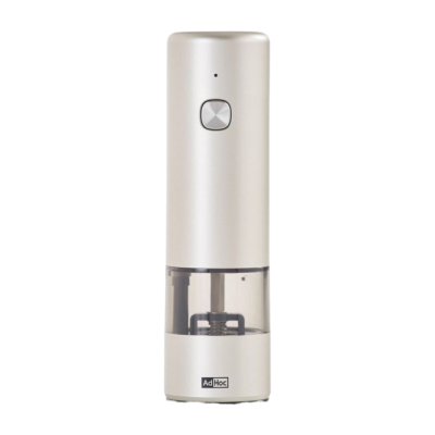 ADHOC IMILL ELECTRISCHE MOLEN LIGHT GREY - Ep123 - EP123