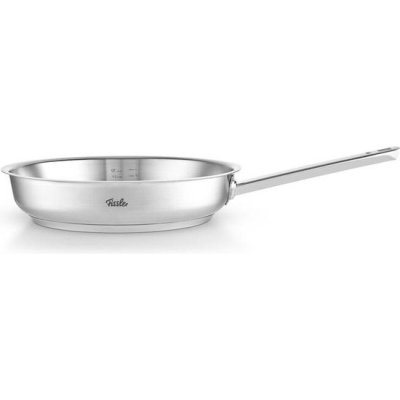 FISSLER PROFI CRISPY KOEKENPAN 24CM - Fissler - *0010248344