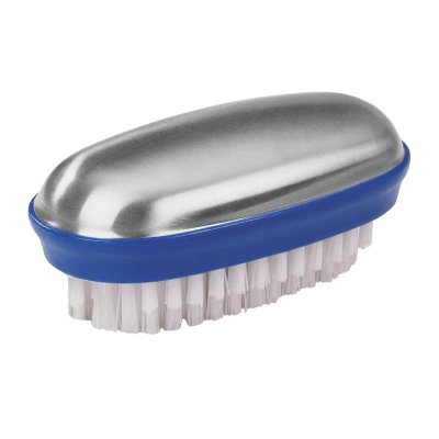 NAGELBORSTEL  MET RVS ZEEPJE - Fmo main 61050 0 800x800 - *0010253129