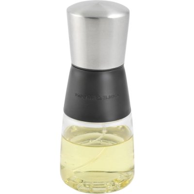 COLE EN MASON OLIE EN AZIJN MISTER - H103699 - H103699