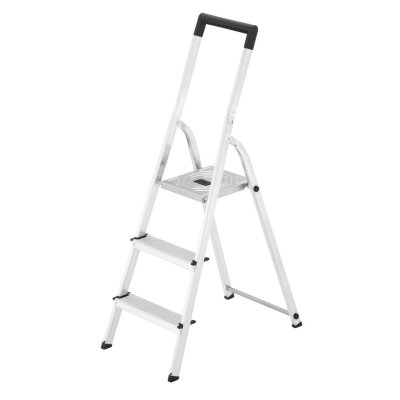 HAILO TRAP EASYCLIX L40 3 TREDEN - Hailo l40 8140 315 4007126024336 hm 001 300 rgb 72 - 0497085