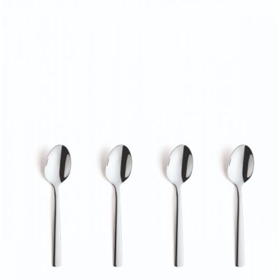 AMEFA HUGO 4 KOFFIELEPELS - Hugo - 0712734